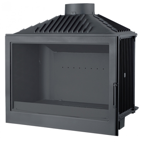Топка Liseo Castiron LCI 7 GF