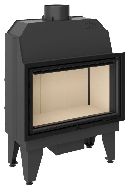 Каминная топка KFD ECO iLINE 5183