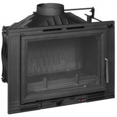 Каминная топка Invicta MINOS (P677244)