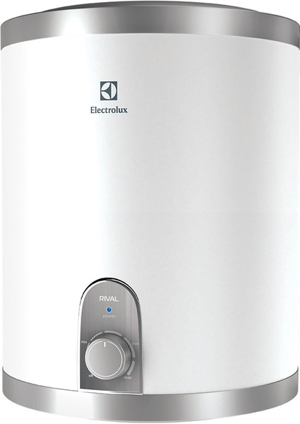 Водонагреватель электрический Electrolux EWH 10 Rival U