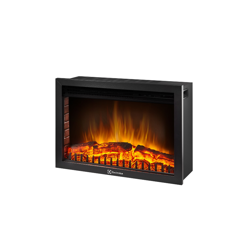 Встраиваемый очаг Electrolux EFP/P - 2520LS (диагональ -25 дюймов)